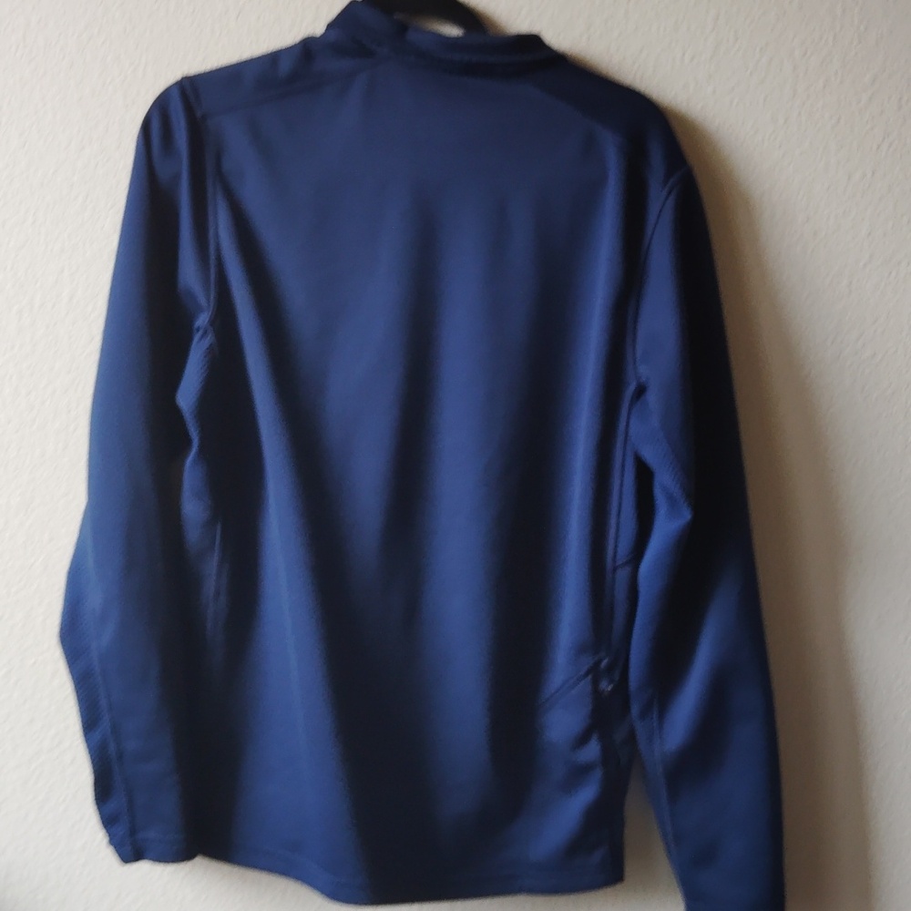 Sport jacket, - Picture 2 of 2